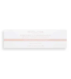 Limpiador facial Purifying Cleansing Paste
