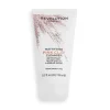 Limpiador matificante de arcilla rosa Mattifying Pink Clay