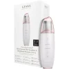 Limpiador MicroCurrent Skin Scrubber & Blackhead Remover 9 en 1 - White Rose Gold