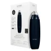 Limpiador MicroDermabrasion Blackhead Remover 7 in 1 - Black