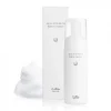 Limpiador suave Amino Acid Gentle Bubble Cleanser