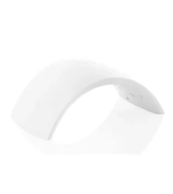 Lámpara de uñas LED UV Professional