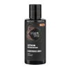 Loción aftershave para hombre - Corteza de roble y menta