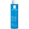 Loción astringente micro-exfoliante Effaclar 200ml