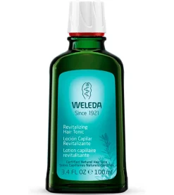 Loción Capilar Revitalizante