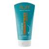 Loción corporal - Ceramide Ceraminight Rescue