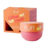 Loción corporal Citrus Crush - Naranja y limón