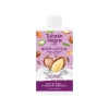 Loción corporal - Elixir de Argán y Aceite de Almendras