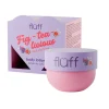 Loción corporal Fig-Tea-Licious - Hígo y té negro
