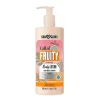 Loción corporal hidratante Call Of Fruity