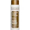 Loción corporal hidratante y unificadora 500ml - Over Boost