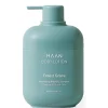 Loción corporal nutritiva con complejo prebiotico - Forest Grace