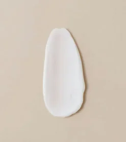 Loción Corporal Reafirmante Q10 + autobronceadora - Tono claro o medio