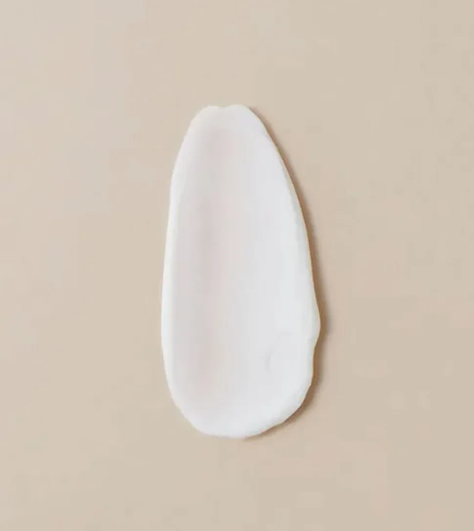 Loción Corporal Reafirmante Q10 + autobronceadora - Tono claro o medio