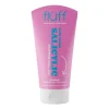 Loción corporal - Salicylic Smoother than... ever