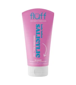 Loción corporal - Salicylic Smoother than... ever