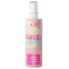 Loción corporal - Sweet Candy
