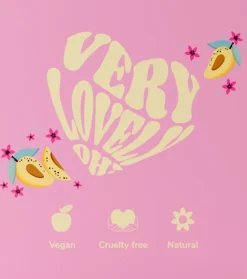 Loción corporal Tropical Dream - Mango y açaí