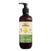 Loción corporal - Verbena y aceite de limón dulce