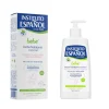 Loción Hidratante Corporal Bebé 300ml