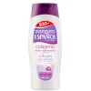 Loción hidratante regenerador Colágeno 500ml