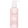 Loción limpiadora facial