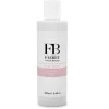 Loción limpiadora facial Clean Boost