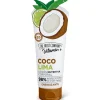 Loción nutritiva corporal Vitamin+ - Coco Lima