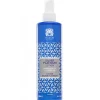 Loción para cabello Silver Platinum