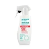 Loción solar Sensitive SPF 50+ - Muy alta