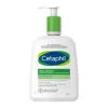 Loción ultra hidratante para rostro y cuerpo Daily Advance - Pieles sensibles y secas