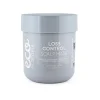 *Loss Control* - Mascarilla anticaída