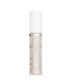 *Love In The City* - Prebase para pigmentos y sombras de ojos Eye Glitter Primer