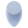 *Love IRL* - Esponja de maquillaje Miracle Powder para polvos