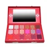 *Love Sick Collection* - Paleta de Sombras de ojos - Blood Sugar