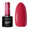 *Love Story* - Esmalte semipermanente Soak off - 07