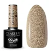 *Love Story* - Esmalte semipermanente Soak off - 01