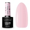 *Love Story* - Esmalte semipermanente Soak off - 03