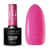 *Love Story* - Esmalte semipermanente Soak off - 06