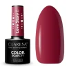 *Love Story* - Esmalte semipermanente Soak off - 08