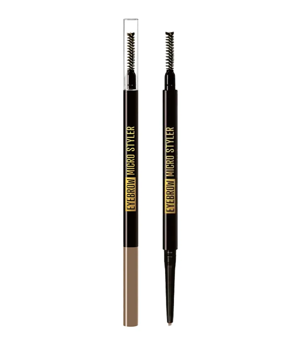 Lápiz automático para cejas Micro Styler - 02
