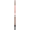 Lápiz cejas All In One Brow Perfector - 010: Blonde