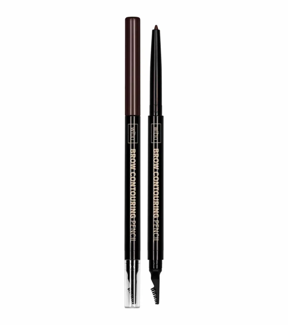 Lápiz de cejas automático Brow Contouring - 2