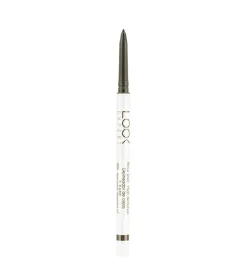 Lápiz de cejas automático Brow liner High definition - Dark