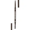 Lápiz de cejas automático Feather Brow - Dark Brown