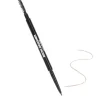 Lápiz de cejas Brow Designer - Light Blonde