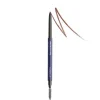 Lápiz de cejas Brow Divine - Mercury