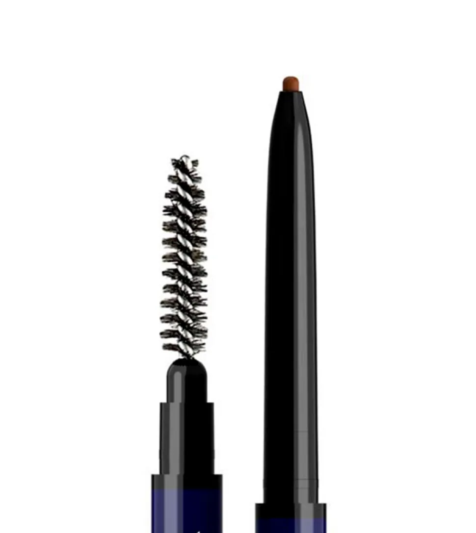 Lápiz de cejas Brow Divine - Mercury