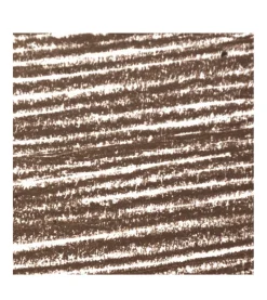 Lápiz de cejas Brow Divine - Mercury