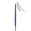 Lápiz de cejas Brow Divine - Neptune